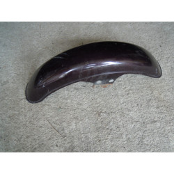 Yamaha SR 125 Błotnik przód