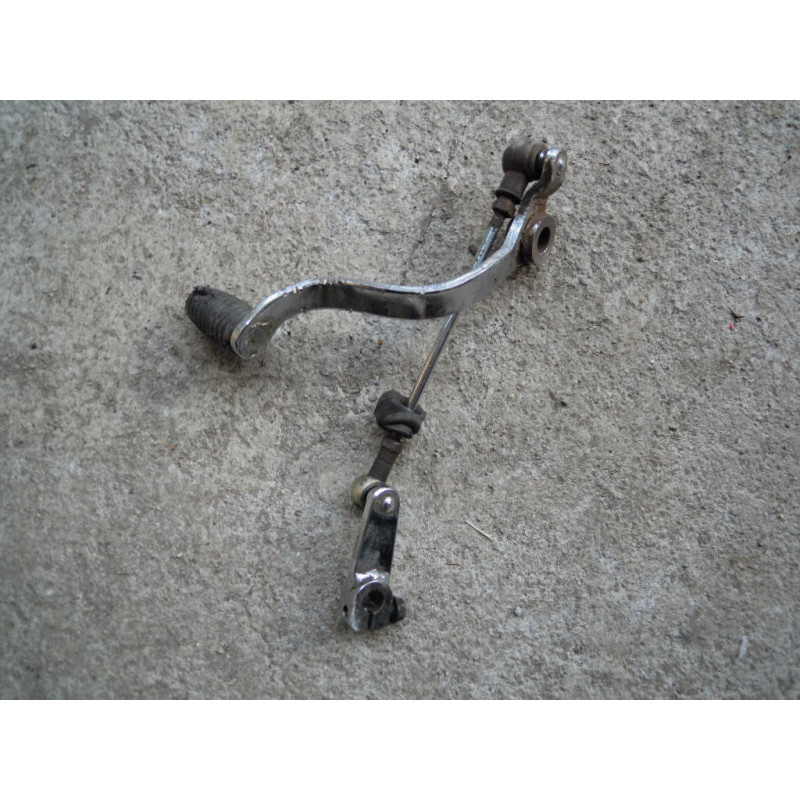 Hyosung GA 125 Cruise II Nóżka zmiany biegów