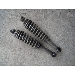 Yamaha SR 125 Amortyzatory tył