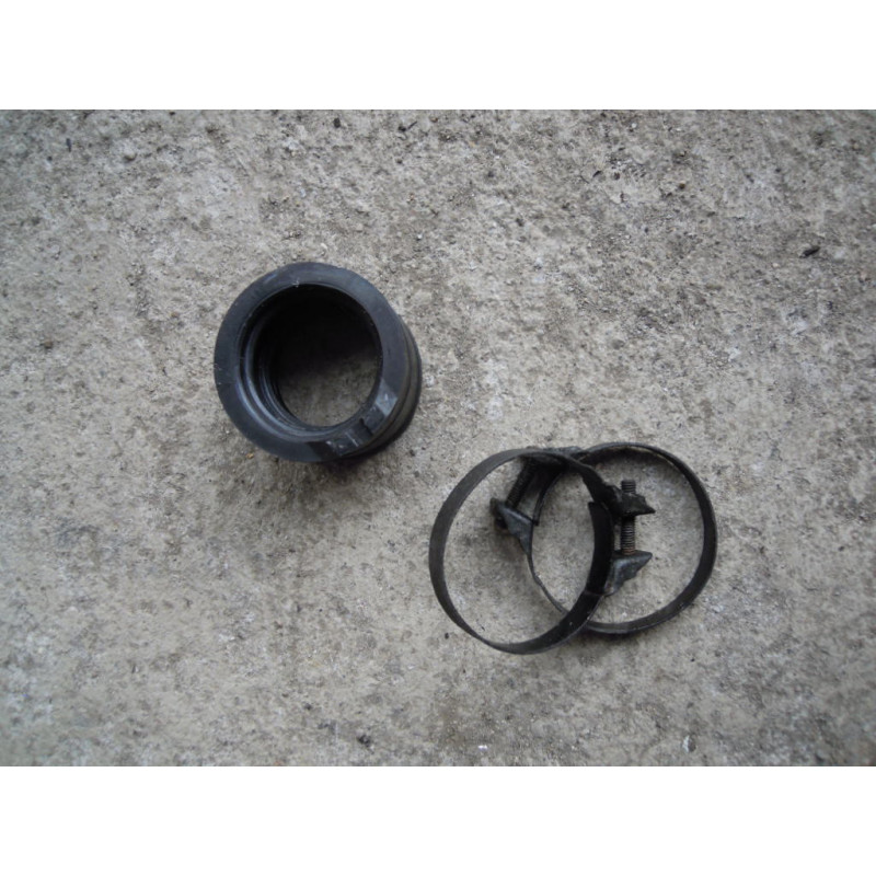 Yamaha SR 125 Króciec ssący