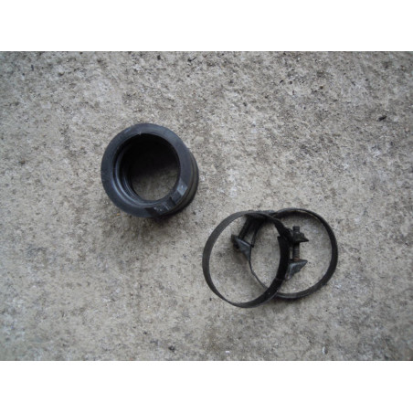 Yamaha SR 125 Króciec ssący