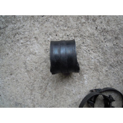 Yamaha SR 125 Króciec ssący