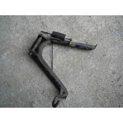 Yamaha SR 125 Nóżka centralna