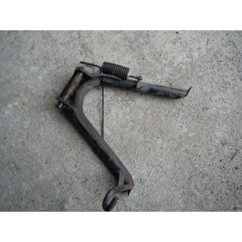 Yamaha SR 125 Nóżka centralna