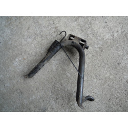 Yamaha SR 125 Nóżka centralna