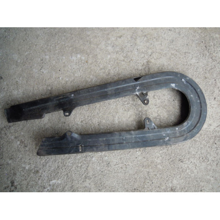 Yamaha SR 125 Osłona łańcucha