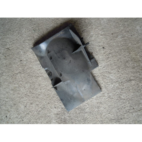 Yamaha SR 125 chlapacz osłona błotnik