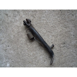 Yamaha SR 125 Nóżka boczna