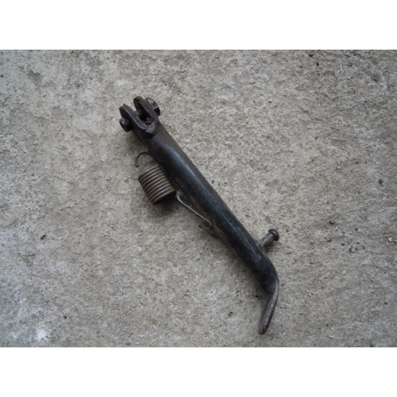 Yamaha SR 125 Nóżka boczna