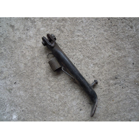 Yamaha SR 125 Nóżka boczna