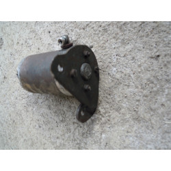 Hyosung GA 125 Cruise II Rozrusznik