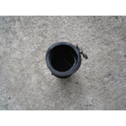 Yamaha SR 125 Króciec wydechowy