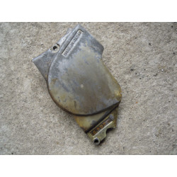 Yamaha SR 125 osłona zębatki