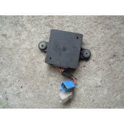 Yamaha SR 125 Moduł zapłonowy