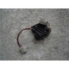 Yamaha SR 125 Regulator napięcia