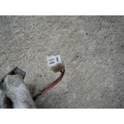 Yamaha SR 125 Regulator napięcia