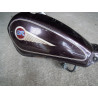 Yamaha SR 125 Zbiornik Paliwa Bak