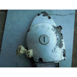 Hyosung GA 125 Cruise II Magneto iskrownik