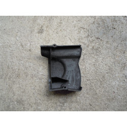 Hyosung GA 125 Cruise II Osłona zębatki