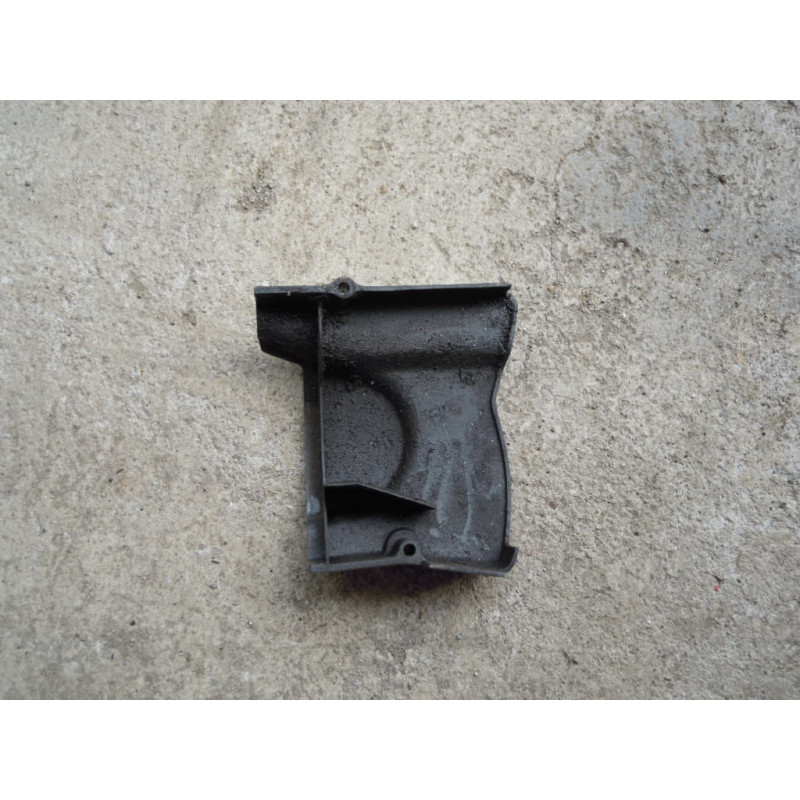 Hyosung GA 125 Cruise II Osłona zębatki