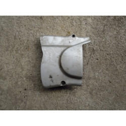 Hyosung GA 125 Cruise II Osłona zębatki