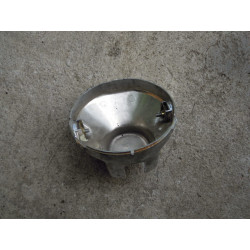 Hyosung GA 125 Cruise II Obudowa Lampy