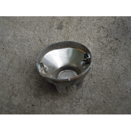 Hyosung GA 125 Cruise II Obudowa Lampy