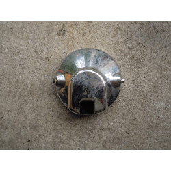 Hyosung GA 125 Cruise II Obudowa Lampy