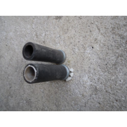 Hyosung GA 125 Cruise II Manetki Rolgaz 2 linki