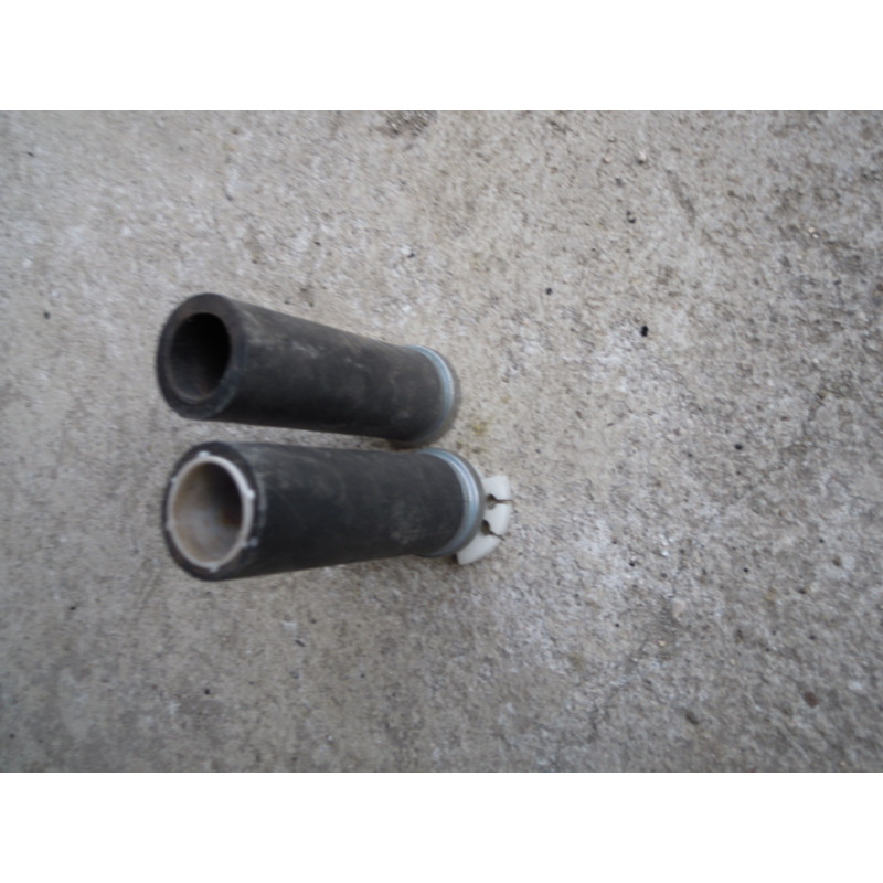 Hyosung GA 125 Cruise II Manetki Rolgaz 2 linki