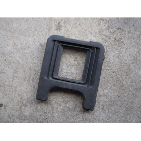 Hyosung GA 125 Cruise II Osłona chłodnicy oleju