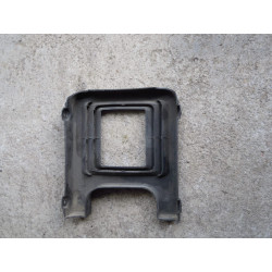 Hyosung GA 125 Cruise II Osłona chłodnicy oleju