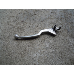 Hyosung GA 125 Cruise II klamka hamulca