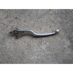 Hyosung GA 125 Cruise II klamka hamulca