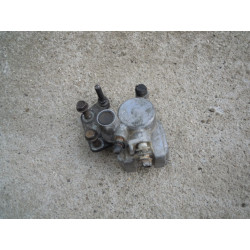 Hyosung GA 125 Cruise II Zacisk hamulcowy