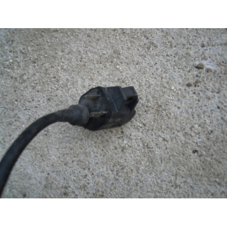 Hyosung GA 125 Cruise II Cewka zapłonowa z fajką