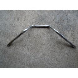 Hyosung GA 125 Cruise II Kierownica