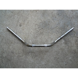 Hyosung GA 125 Cruise II Kierownica