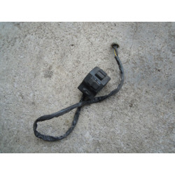 Hyosung GA 125 Cruise II Przełącznik świateł kierunkowskazów