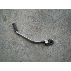 Hyosung GA 125 Cruise II Kopka