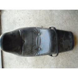 Hyosung GA 125 Cruise II Kanapa siedzenie